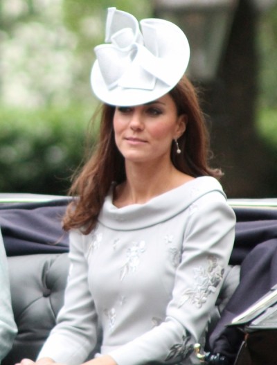 kate-middleton